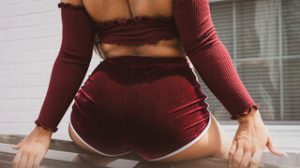 BlackBunnyBean preview