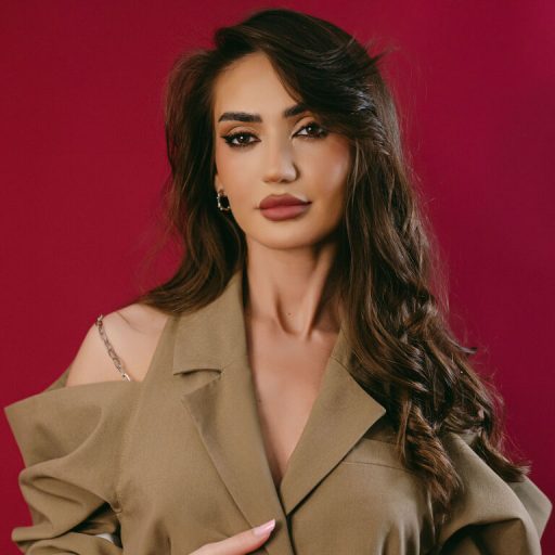 BlairBlanche livejasmin fuck image