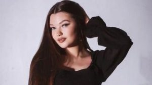 BlairBlosom preview