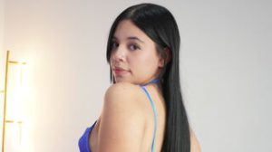 BlairScarlet preview
