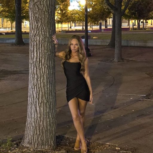 BlairVivian video photos image