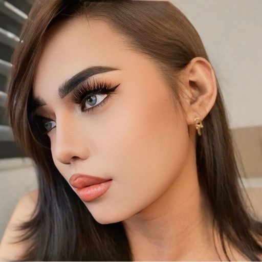 BlaireAnderson video photos image