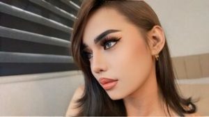 BlaireAnderson preview