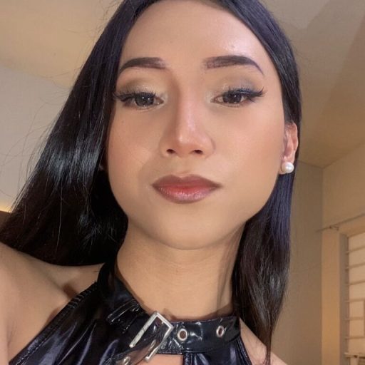 BlaireWilzon pussy show image