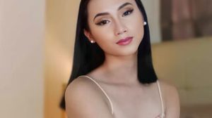 BlaireWilzon preview