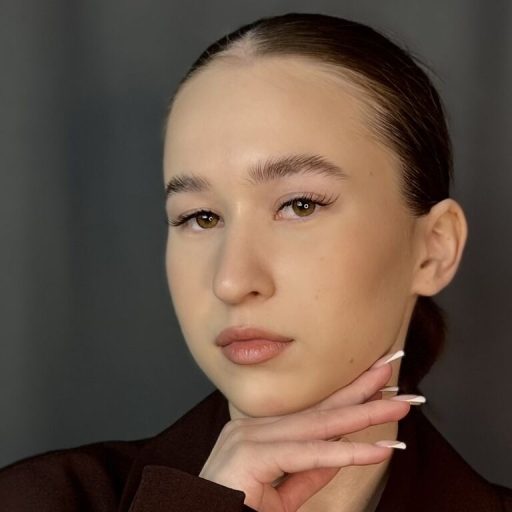 BlanchFlakes webcam free image