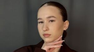 BlanchFlakes preview