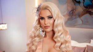 BlancheSummer preview