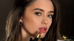 BlerLesly jasmin online image