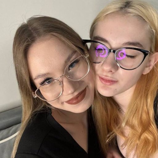 BlissAndDoretta nude sex image