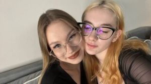 BlissAndDoretta preview