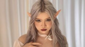 BlissGaler preview