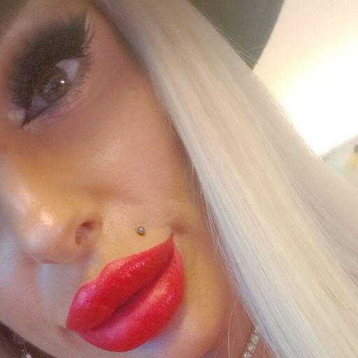BlondeDelya videos pics image