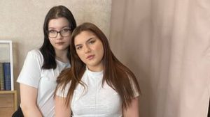 BlondellAndRaymo preview