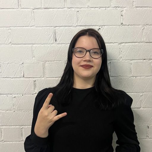 BlondellHalle pics xxx image