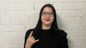 BlondellHalle pics xxx image