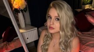 BlondieVi preview
