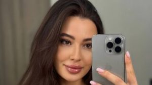 BlossomCerva anal videos image