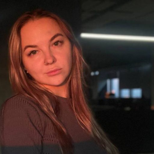 BlossomHyden videos pics image