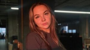 BlossomHyden videos pics image