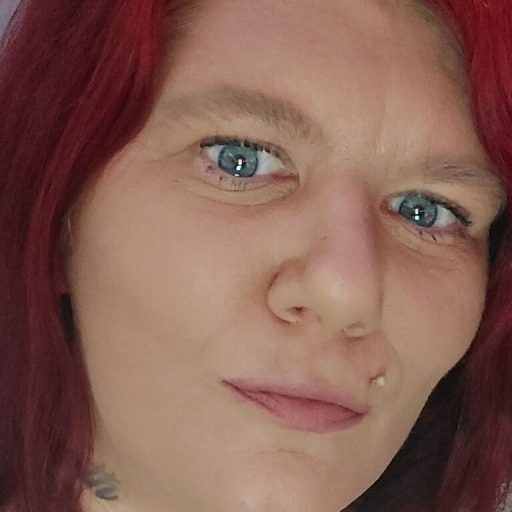 Blueeyedgirlxo online shows image