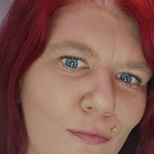 Blueeyedgirlxo online shows image