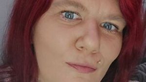 Blueeyedgirlxo preview