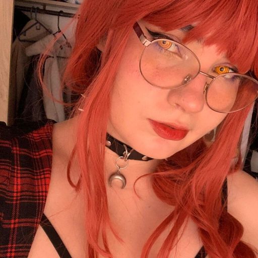 BluellEly dildo real image