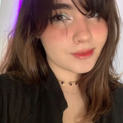 BluellEly dildo real image