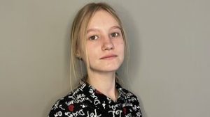BlytheFoss preview