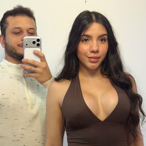 BobandKloe anal videos image