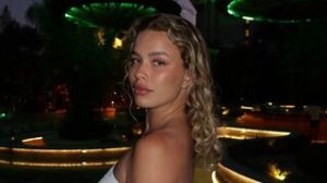 BobbiBargerstock preview