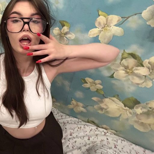 BobbieRepsher ass vibrator image