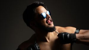 BobbyKbrera preview