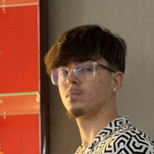 BodhiHayes photos webcam image