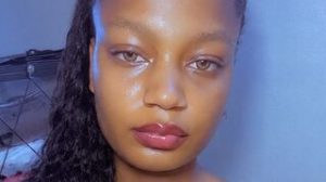 BojorGina livesex pussy image