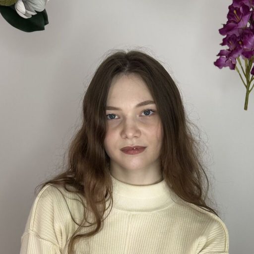 BokHovanesian fuck hd image