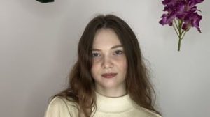 BokHovanesian preview