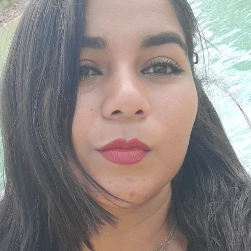 BonitRosita hd nude image