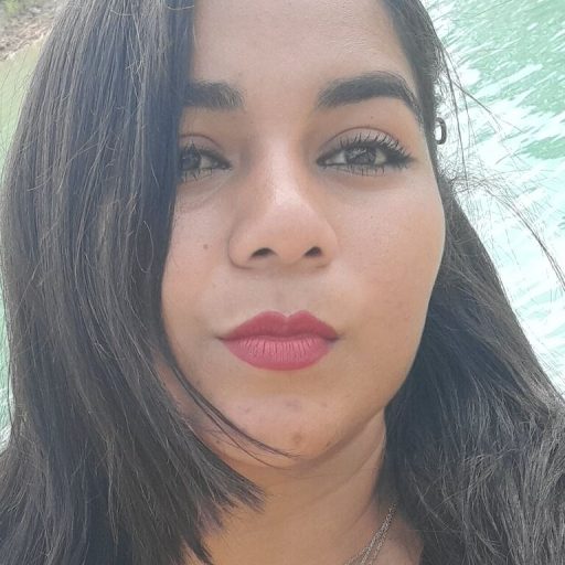 BonitRosita hd nude image