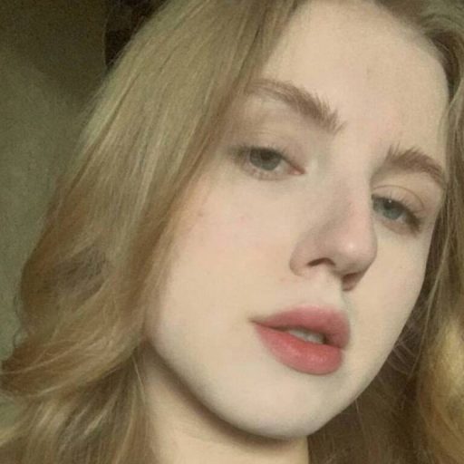 BonnieBlayke xxx masturbation image