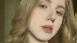 BonnieBlayke preview