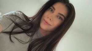 BonnieBonita preview