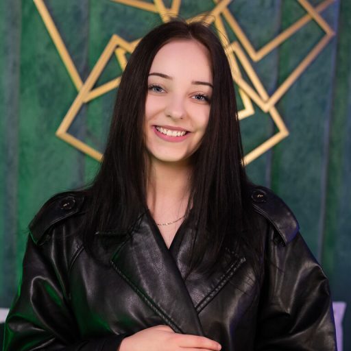 BonnieBunn livesex pussy image