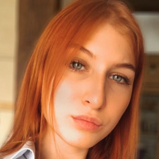 BonnieCrook porn anal image