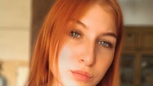 BonnieCrook porn anal image