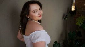 BonnieDreoty preview