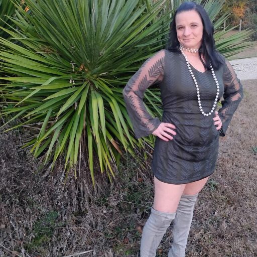 BonnieElla shows recorded image