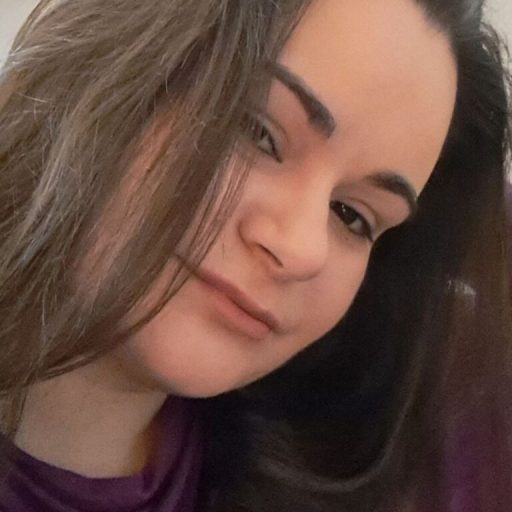 BonnieJade cam naked image