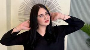BonnieLiador preview
